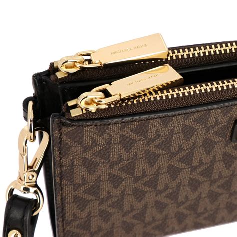 michael kors wallet sale women's|michael kors wallet outlet.